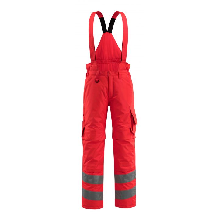 Mascot Ashford Winter Trousers