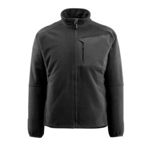 Mascot Marburg Fleece Jacket