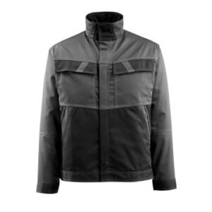 Mascot Dubbo Work Jacket