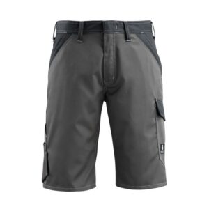 Mascot Sunbury Shorts