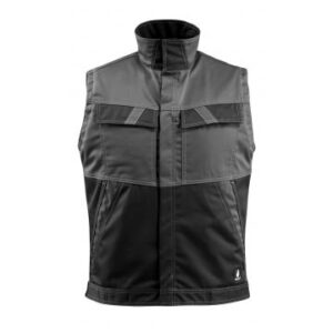 Mascot Kilmore Gilet