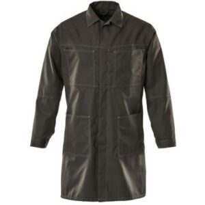 Mascot Light Gladstone Warehouse Coat