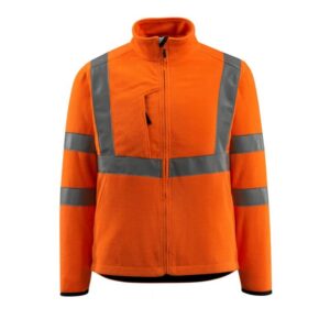 Mascot Mildura Fleece Jacket