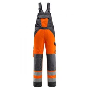 Mascot Gosford Bib Brace