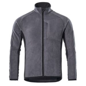 Mascot Hannover Fleece Jacket