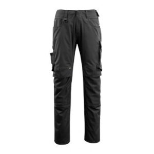 Mascot Lemberg Trousers