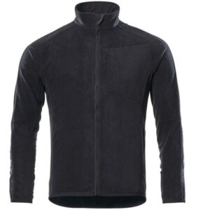 Mascot Hannover Fleece Jacket