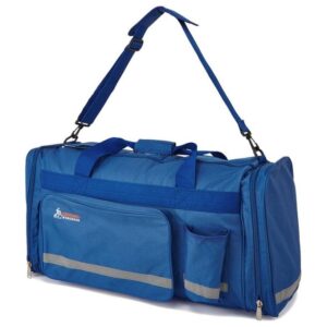 Bodyguard Workwear Large Holdall