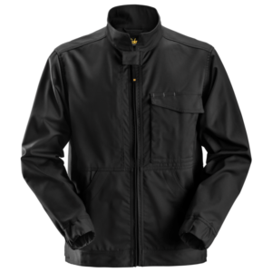 Snickers Service Jacket