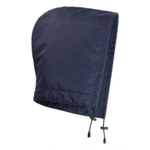 Mascot Macklin W. Press Studs Hood