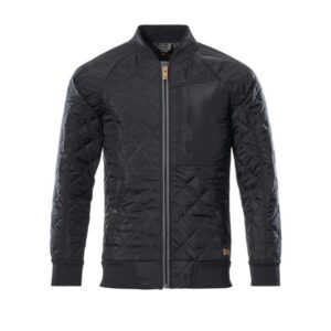 Mascot Thermal Jacket With Climascot