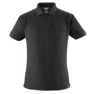 Mascot Polo CoolDry