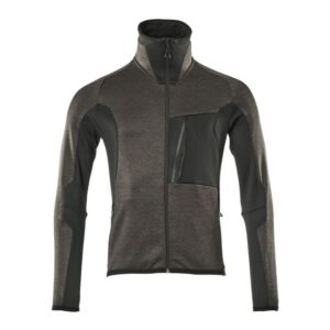 Mascot Modern Fit Microfleece Jacket