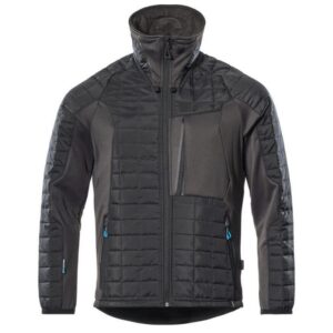 Mascot Thermal Jacket With Climascot