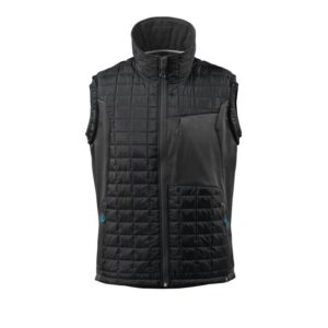 Mascot Thermal Gilet With Climascot
