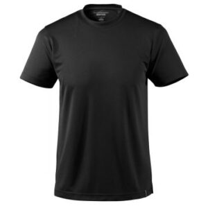 Mascot T Shirt Cooldry