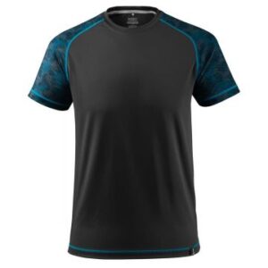 Mascot Moisture Wicking Modern Fit T Shirt