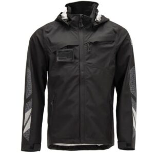 Mascot Lightweight Outer Shell Jacket