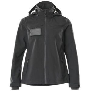 Mascot Ladies Lightweight Outer Shell Jacket