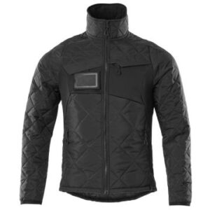 Mascot Cliwater Repellent Thermal Jacket