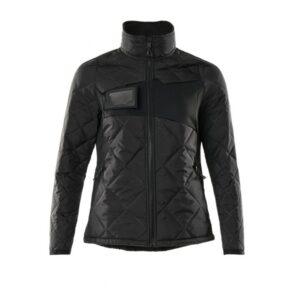 Mascot Ladies Cliwomen Water Repel. Thermal Jacket