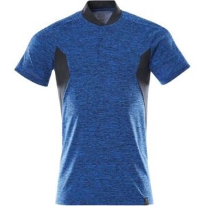 Mascot Coolmaxpro Modern Fit Polo Shirt