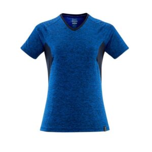 Mascot Ladies Coolmaxpro T Shirt