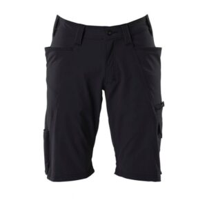 Mascot Four Way Stretch Lightweight Shorts