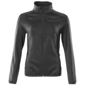 Mascot Women's Microfleece Zipped Jacket