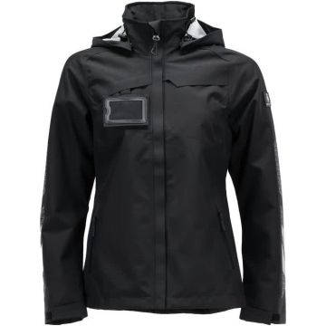 Mascot Ladies Waterproof Women Outer Shell Jacket