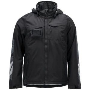 Mascot Winter Jacket With Climascot Lining