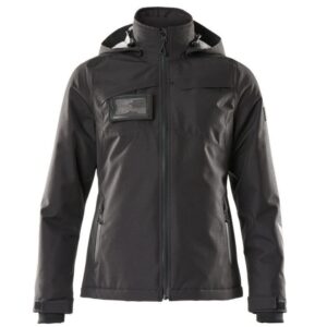 Mascot Cliladies Winter Jacket