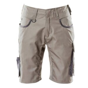 Mascot Lightweight Shorts