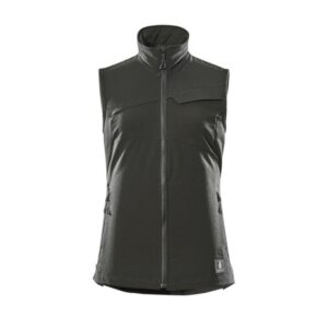 Mascot Women's Stretch Lightweight Gilet