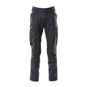 Mascot Kneepad Pockets Extra Light Trousers