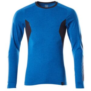 Mascot Long Sleeved Modern Fit T Shirt