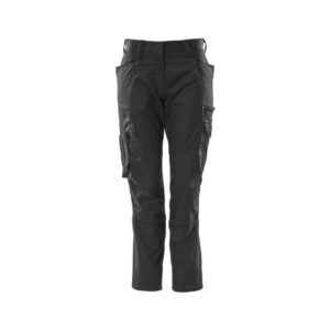 Mascot Ladies Diamond Extra Light Trousers