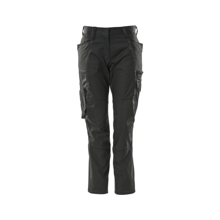 Mascot Ladies Diamond Extra Light Trousers
