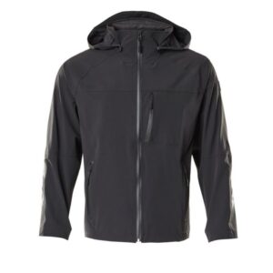 Mascot Stretch Waterproof Outer Shell Jacket