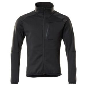 Mascot Modern Fit Microfleece Jacket