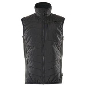 Mascot Thermal Gilet With Climascot