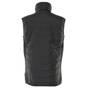 Mascot Thermal Gilet With Climascot - Image 2