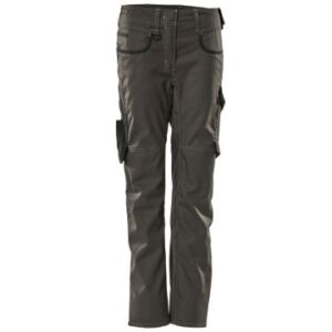 Mascot Ladies Light Pearl Trousers