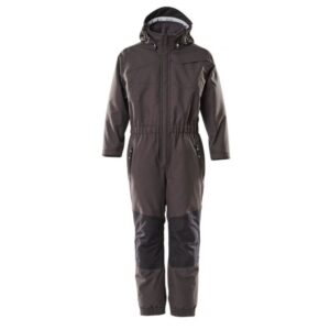 Mascot Waterproof Snowsuit For Children