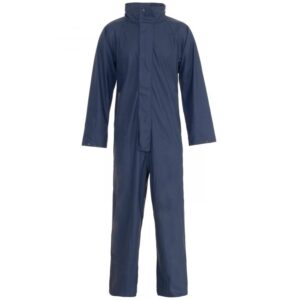 Supertouch Storm-Flex Pu Coverall