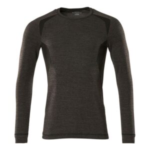 Mascot Lightweight Thermal Under Shirt