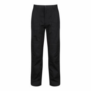 Regatta Men's Action Trousers