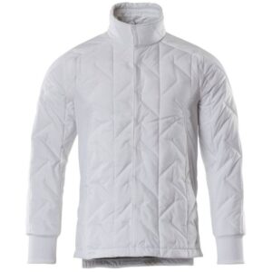 Mascot Food & Care Thermal Jacket
