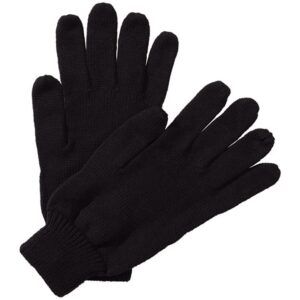 Regatta Glove