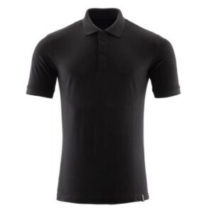 Mascot Modern Fit Prowash Polo Shirt